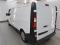 preview Renault Trafic #3