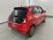 preview Renault Twingo #1