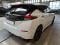 preview Nissan Leaf #1