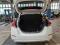 preview Nissan Leaf #4