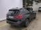 preview BMW X3 #4