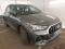 preview Audi Q3 #3