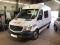 preview Mercedes Sprinter #0