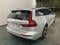 preview Volvo V60 #1