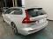 preview Volvo V60 #3