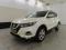 preview Nissan Qashqai #0