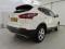 preview Nissan Qashqai #3