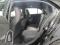 preview Mercedes A 180 #5