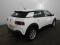 preview Citroen C4 Cactus #3