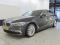 preview BMW 530 #0