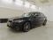 preview BMW 3 Series #0