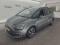 preview Citroen Grand C4 Picasso / SpaceTourer #0