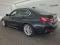 preview BMW 320 #3