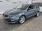 preview Skoda Octavia #0