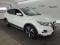 preview Nissan Qashqai #1