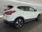 preview Nissan Qashqai #2