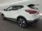 preview Nissan Qashqai #3