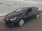 preview Opel Astra #0