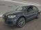 preview Audi Q5 #0