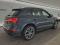 preview Audi Q5 #2