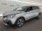 preview Peugeot 5008 #0