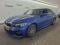 preview BMW 320 #0