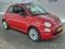 preview Fiat 500C #1