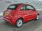 preview Fiat 500C #2