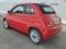 preview Fiat 500C #3