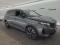 preview Peugeot 5008 #1