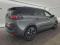 preview Peugeot 5008 #2