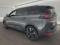 preview Peugeot 5008 #3