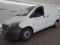 preview Mercedes Vito #0