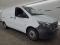 preview Mercedes Vito #1