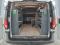 preview Mercedes Vito #4