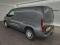 preview Opel Combo #3