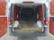 preview Mercedes Vito #4