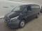 preview Mercedes Vito #0