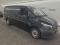 preview Mercedes Vito #1