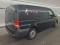 preview Mercedes Vito #2