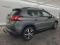 preview Peugeot 2008 #2