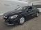 preview Mercedes CLA 180 #0