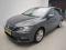 preview Seat Leon #0