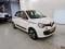 preview Renault Twingo #1