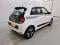 preview Renault Twingo #3