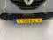 preview Renault Clio #5