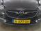 preview Opel Insignia #5