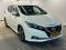 preview Nissan Leaf #1