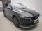 preview Mazda CX-5 #1