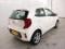 preview Kia Picanto #3